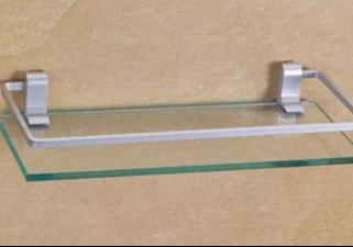 Tempered Glass